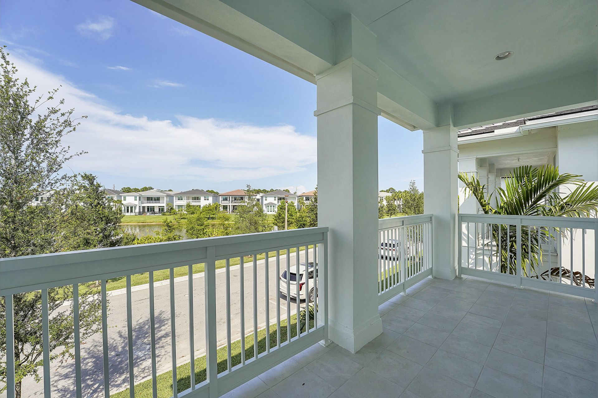 13496 Bernoulli Way, Palm Beach Gardens, FL 33418 Photo