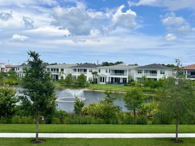 13496 Bernoulli Way, Palm Beach Gardens, FL 33418 Photo