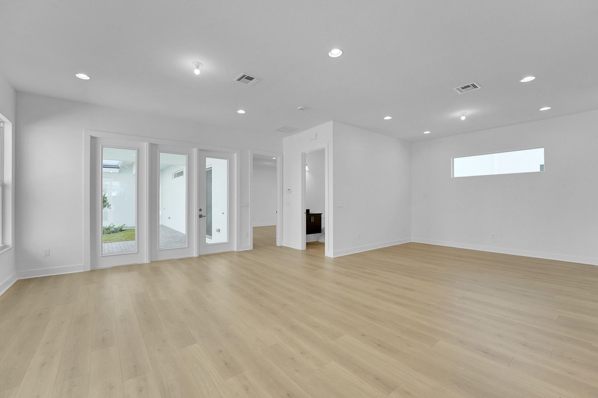 13496 Bernoulli Way, Palm Beach Gardens, FL 33418 Photo