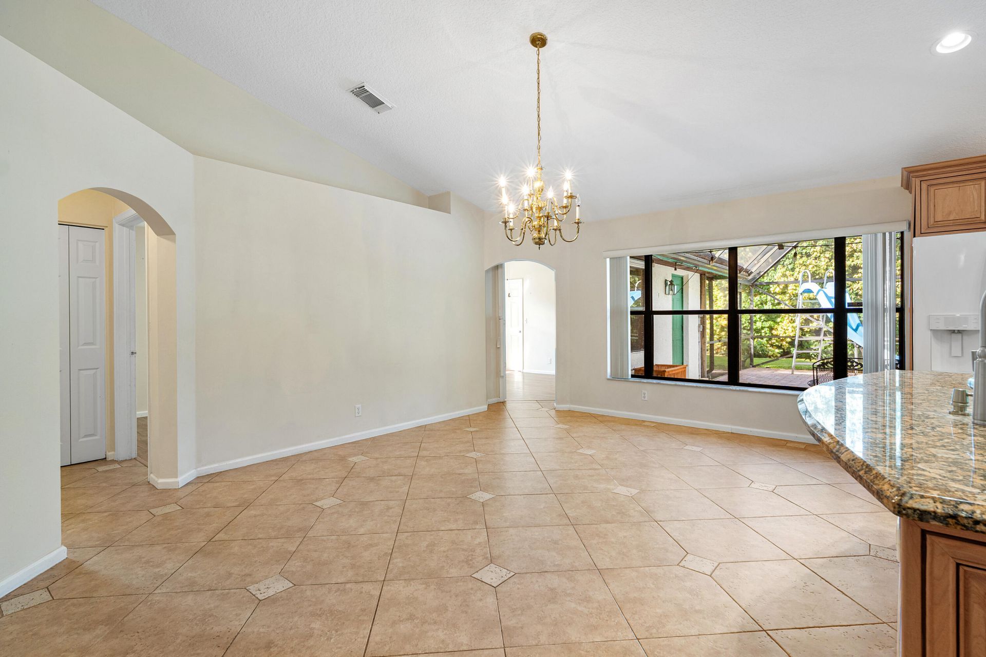 13677 Citrus Grove Boulevard, West Palm Beach, FL 33412 Photo