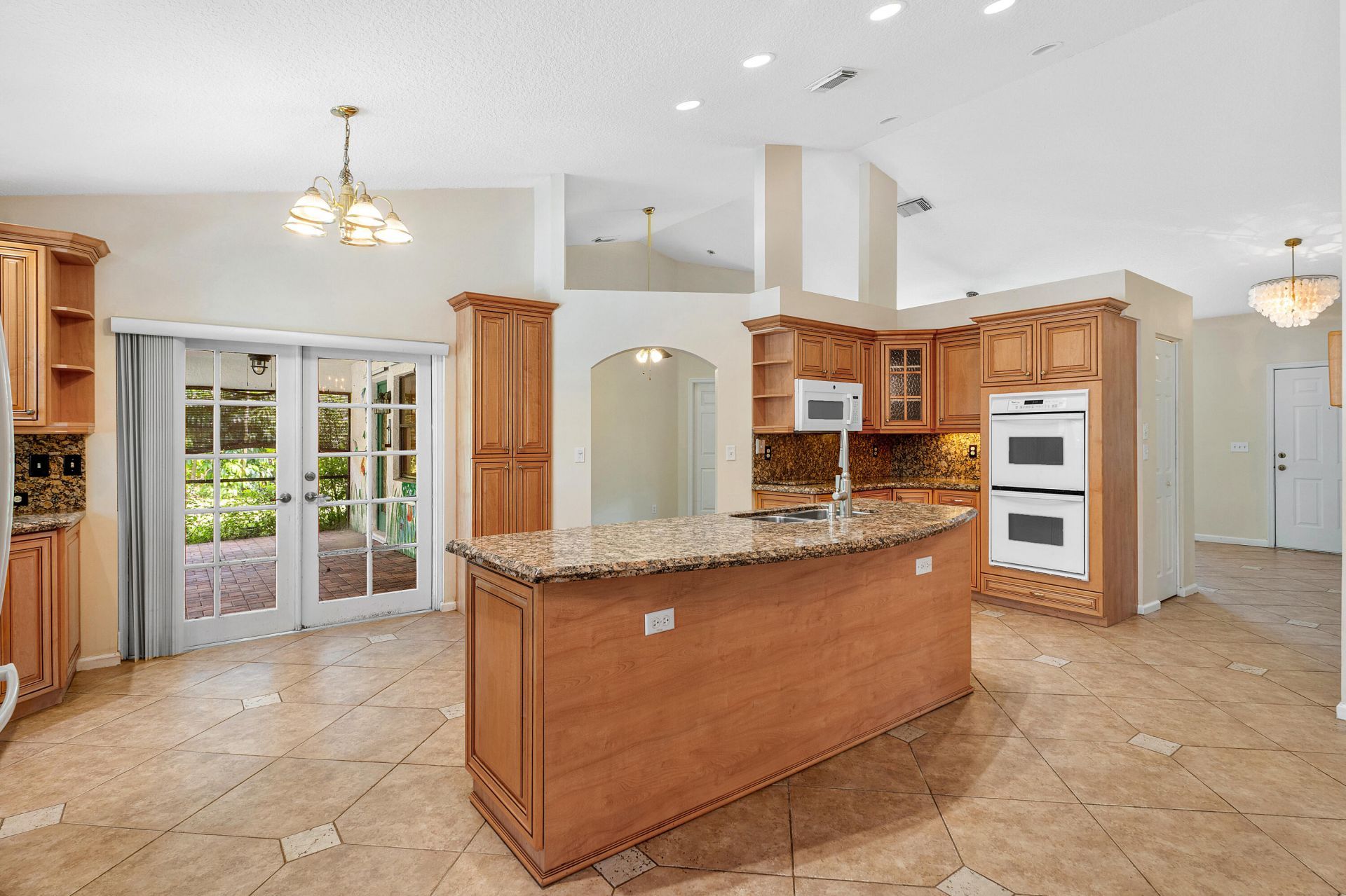 13677 Citrus Grove Boulevard, West Palm Beach, FL 33412 Photo