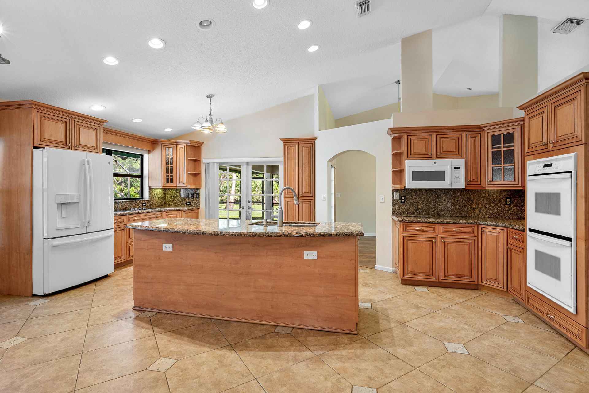 13677 Citrus Grove Boulevard, West Palm Beach, FL 33412 Photo