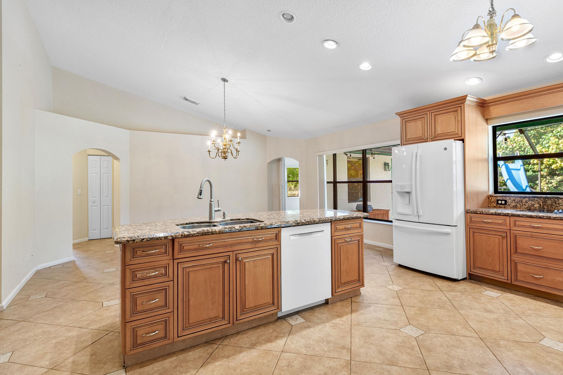 13677 Citrus Grove Boulevard, West Palm Beach, FL 33412 Photo