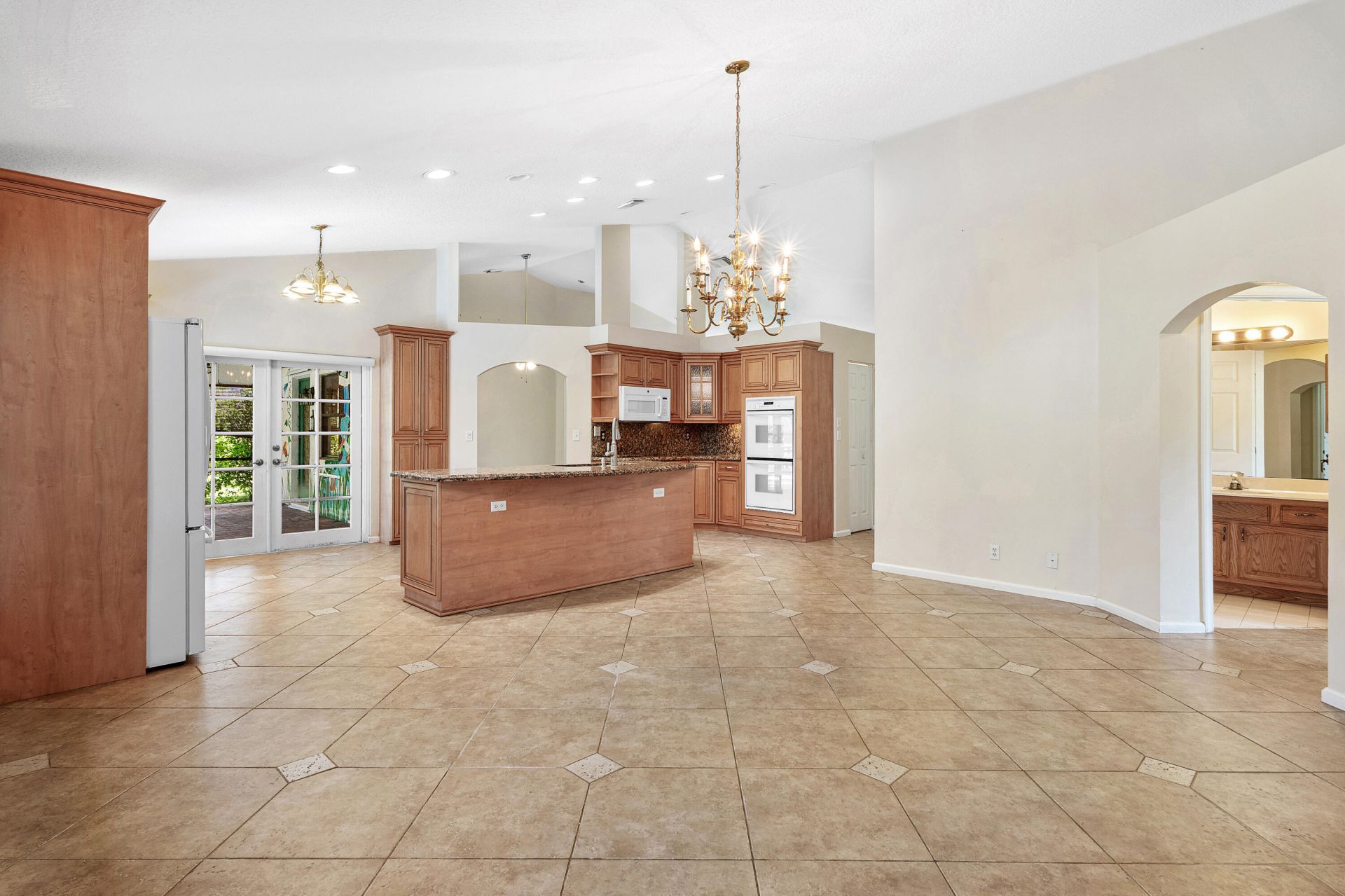 13677 Citrus Grove Boulevard, West Palm Beach, FL 33412 Photo