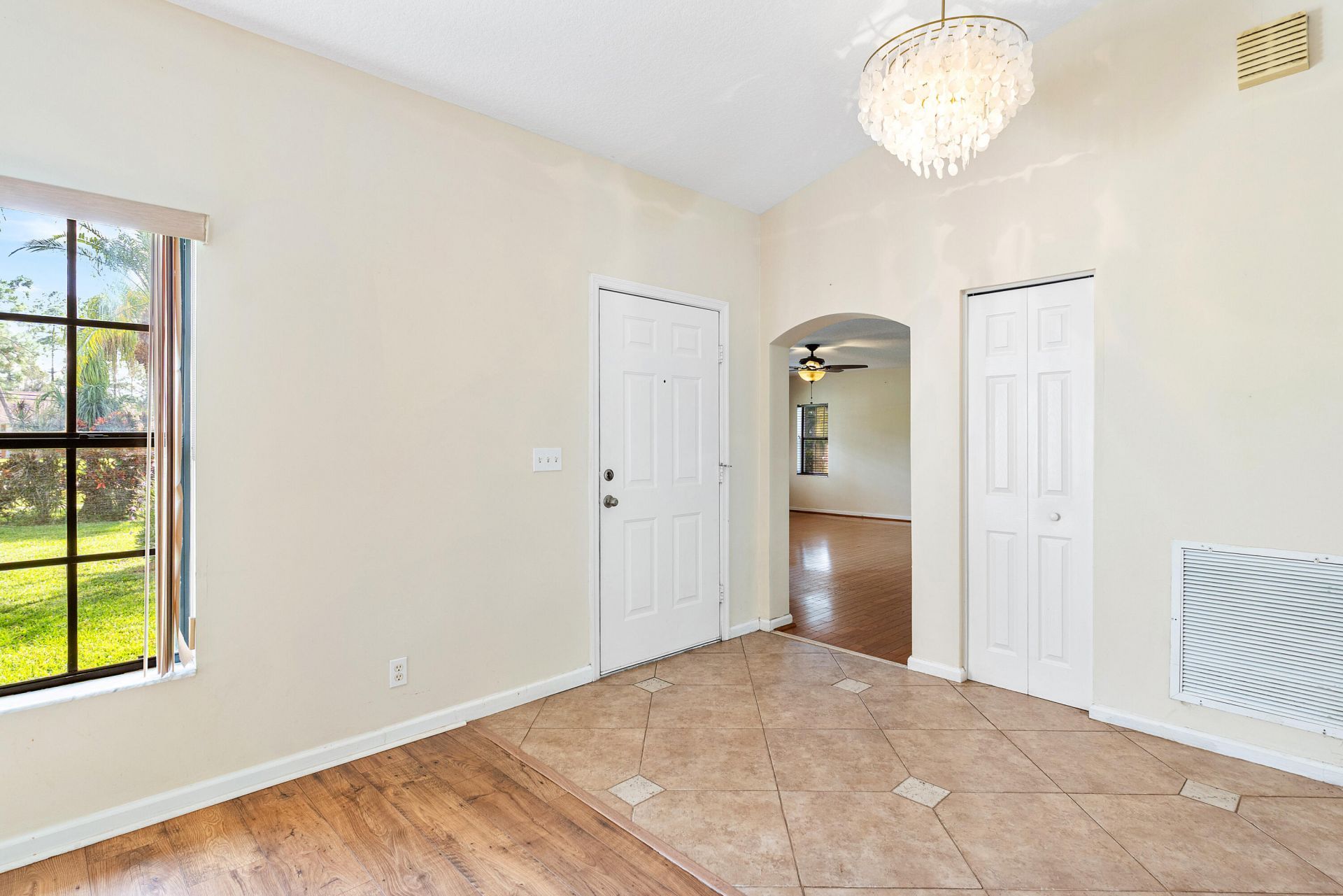 13677 Citrus Grove Boulevard, West Palm Beach, FL 33412 Photo