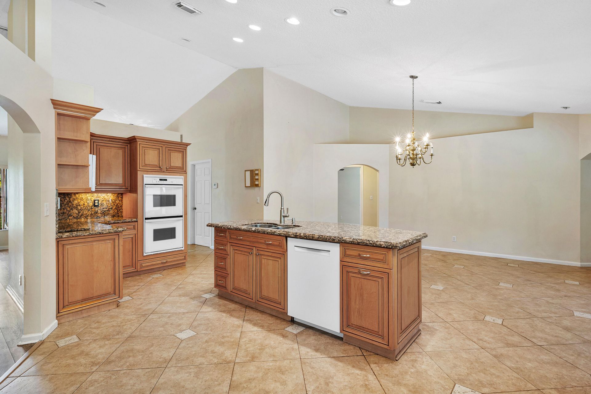 13677 Citrus Grove Boulevard, West Palm Beach, FL 33412 Photo