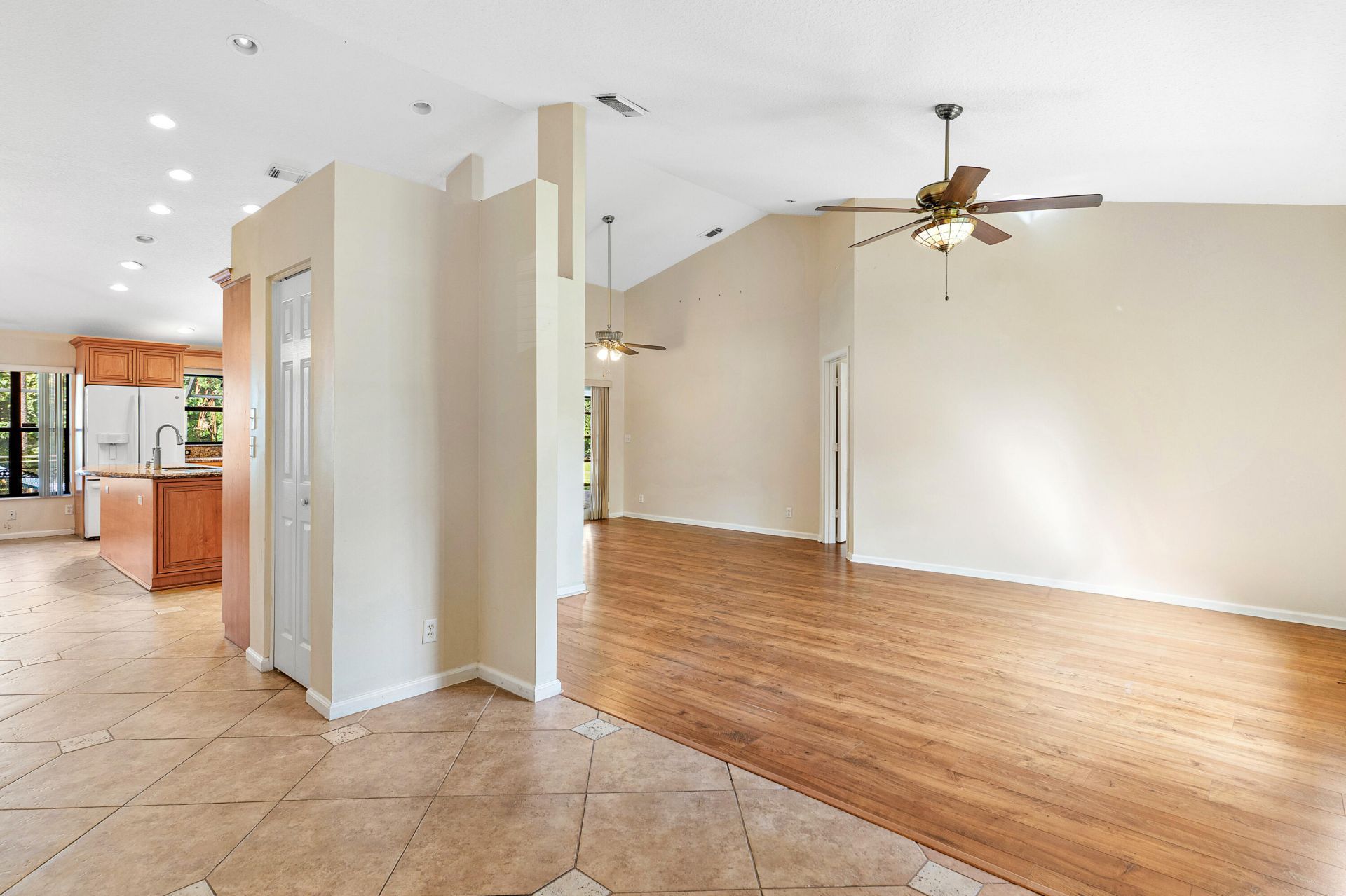 13677 Citrus Grove Boulevard, West Palm Beach, FL 33412 Photo