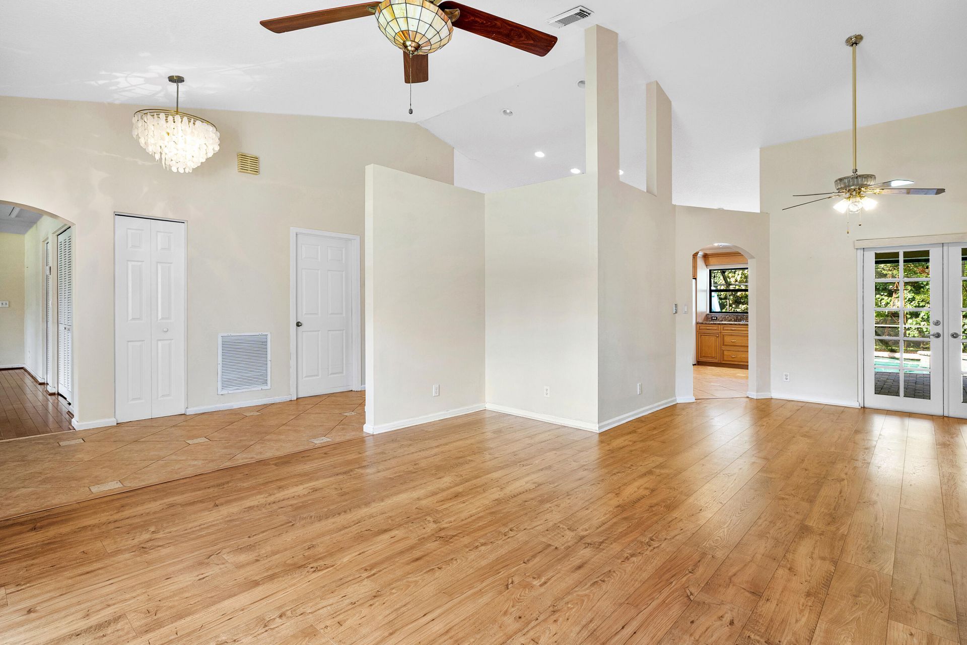 13677 Citrus Grove Boulevard, West Palm Beach, FL 33412 Photo
