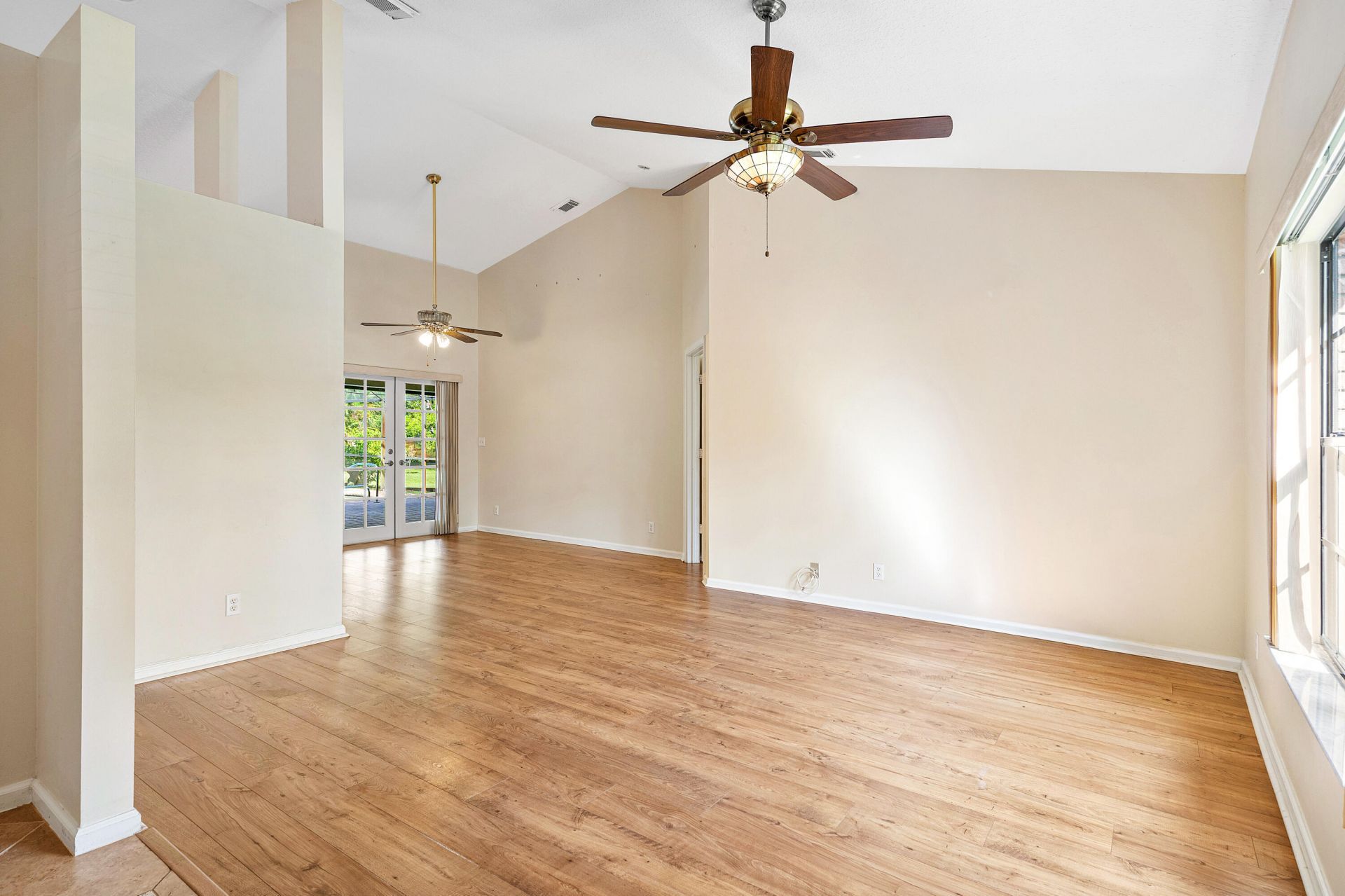 13677 Citrus Grove Boulevard, West Palm Beach, FL 33412 Photo