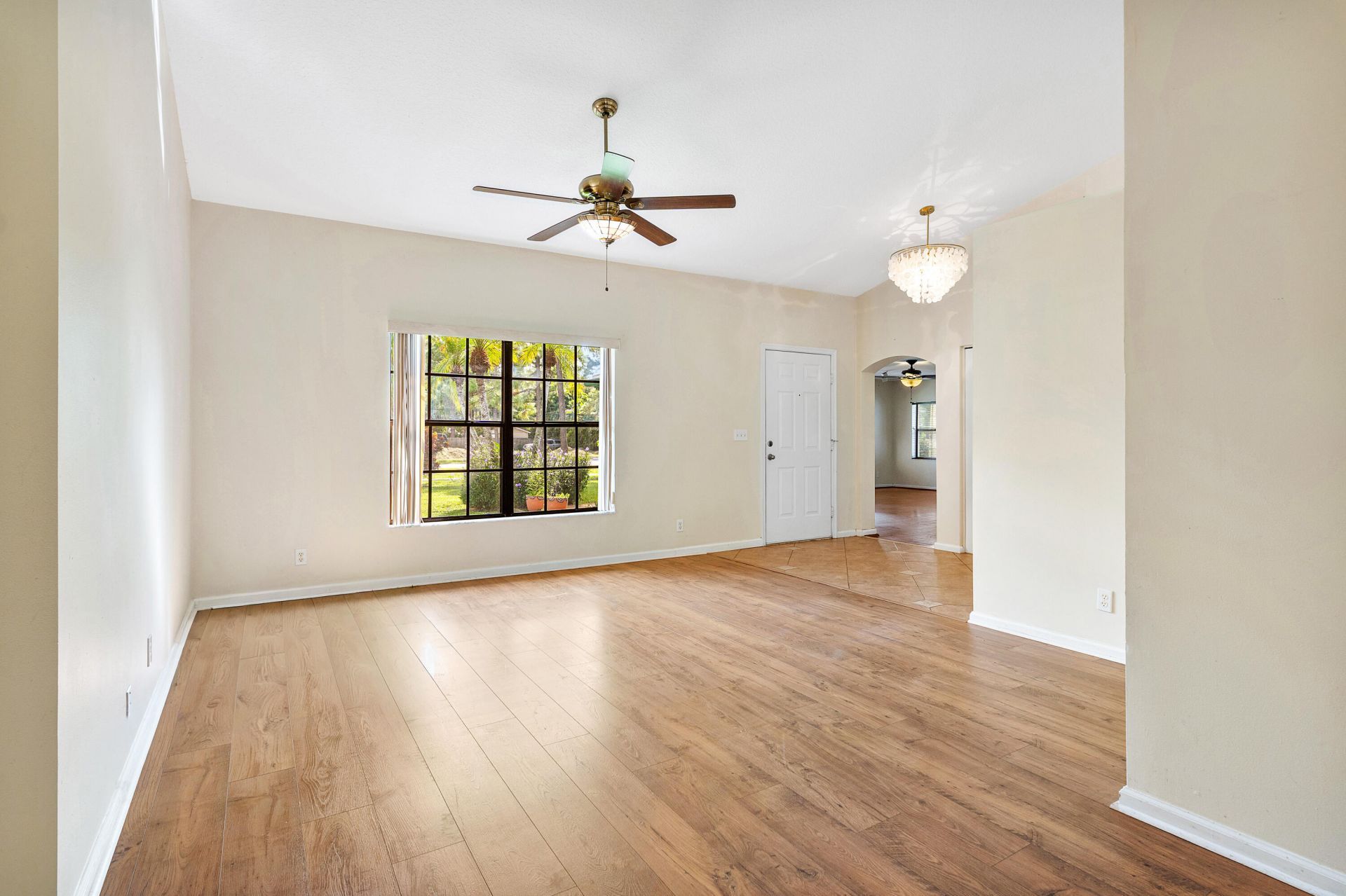13677 Citrus Grove Boulevard, West Palm Beach, FL 33412 Photo