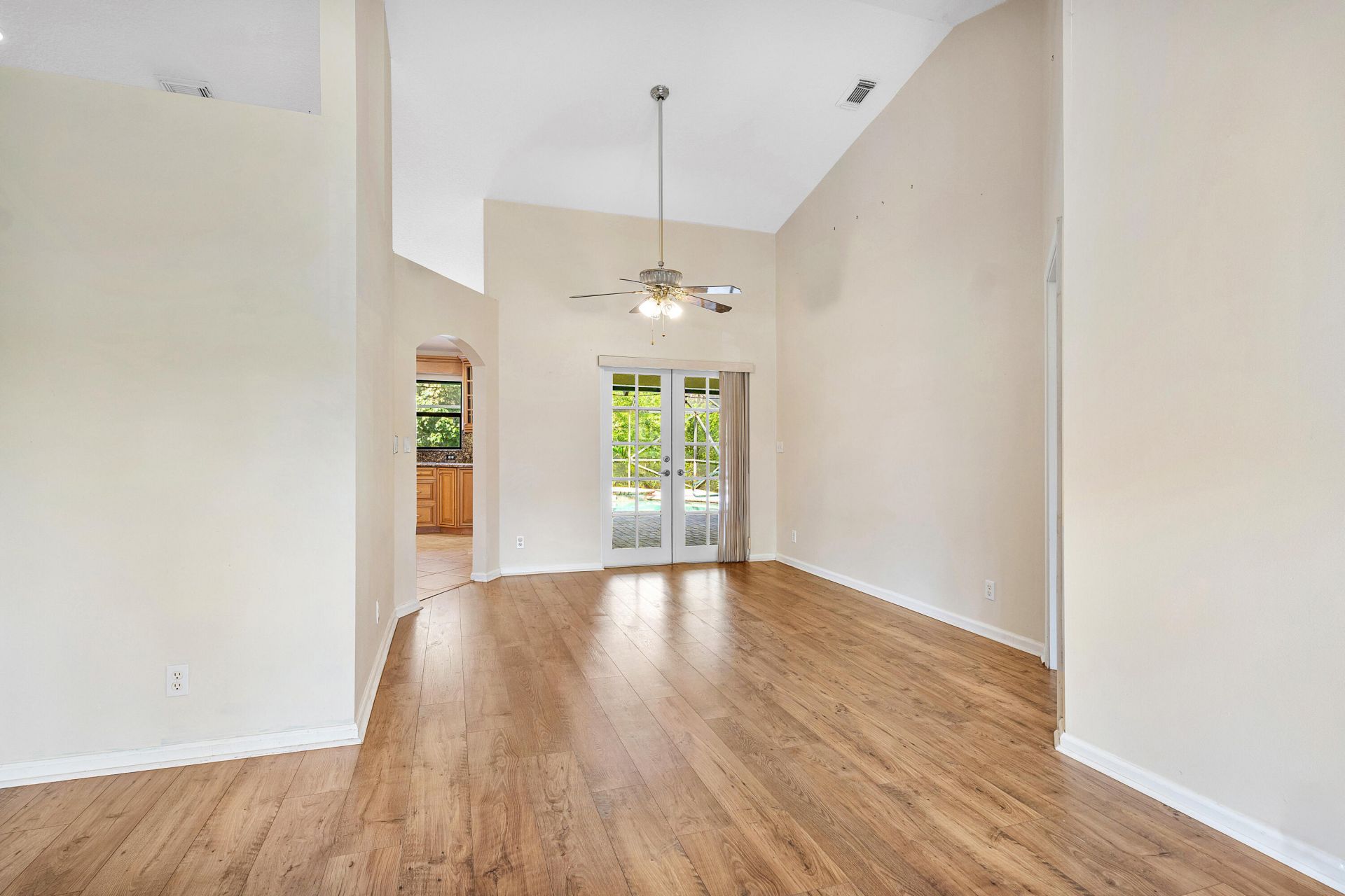 13677 Citrus Grove Boulevard, West Palm Beach, FL 33412 Photo