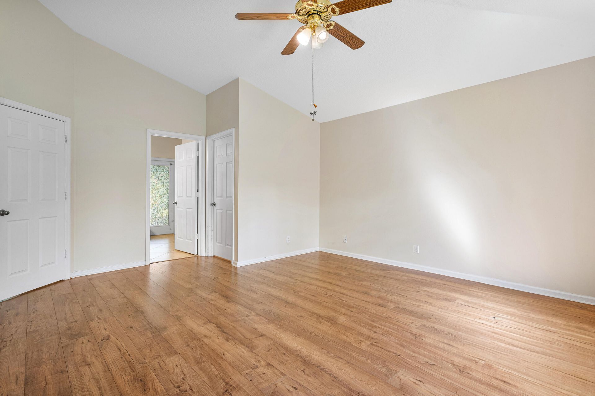 13677 Citrus Grove Boulevard, West Palm Beach, FL 33412 Photo