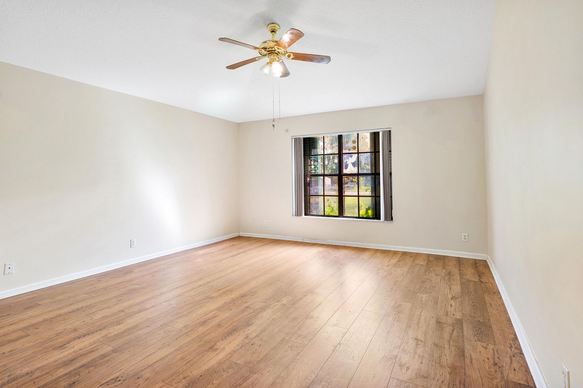 13677 Citrus Grove Boulevard, West Palm Beach, FL 33412 Photo