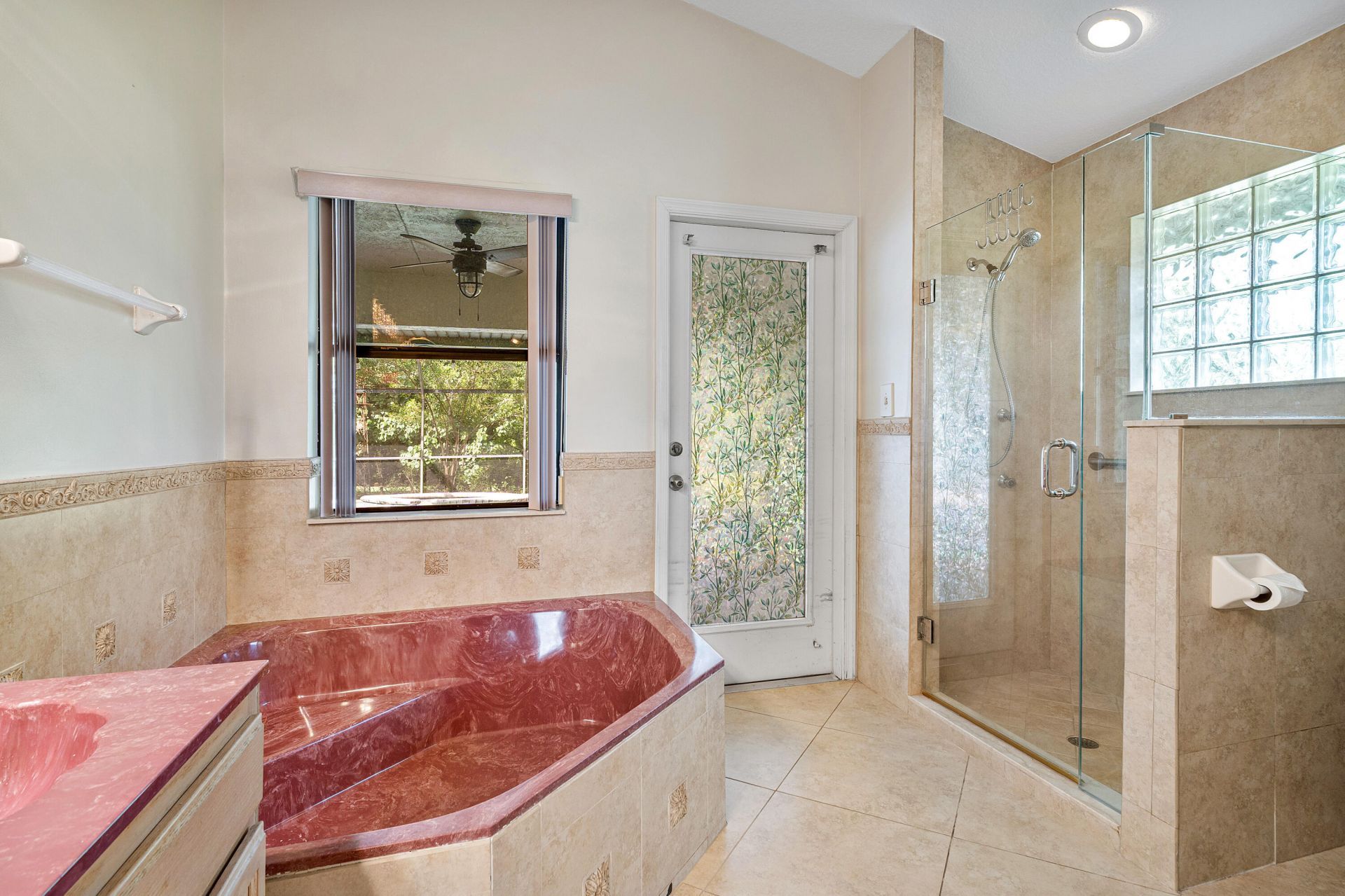 13677 Citrus Grove Boulevard, West Palm Beach, FL 33412 Photo