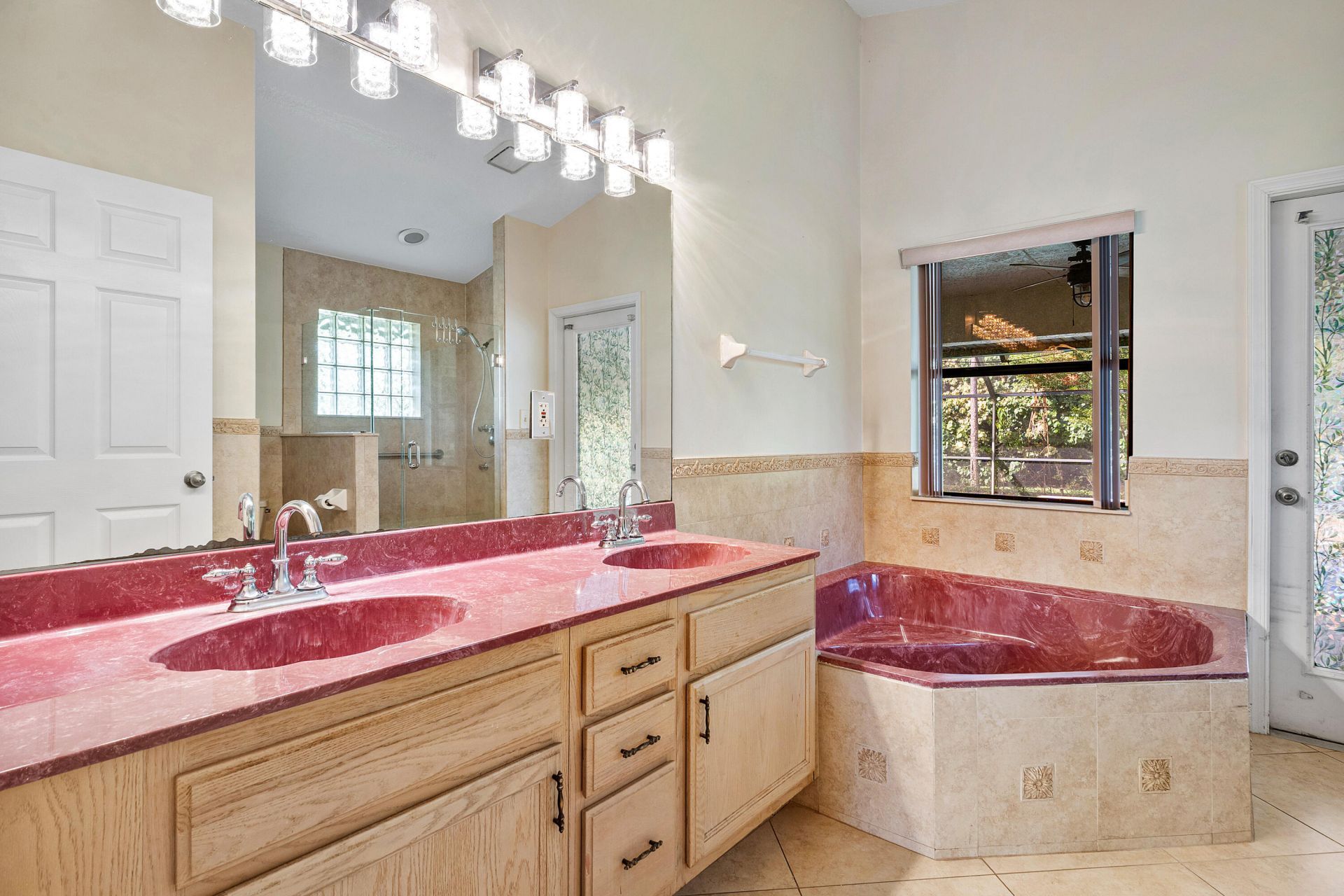 13677 Citrus Grove Boulevard, West Palm Beach, FL 33412 Photo
