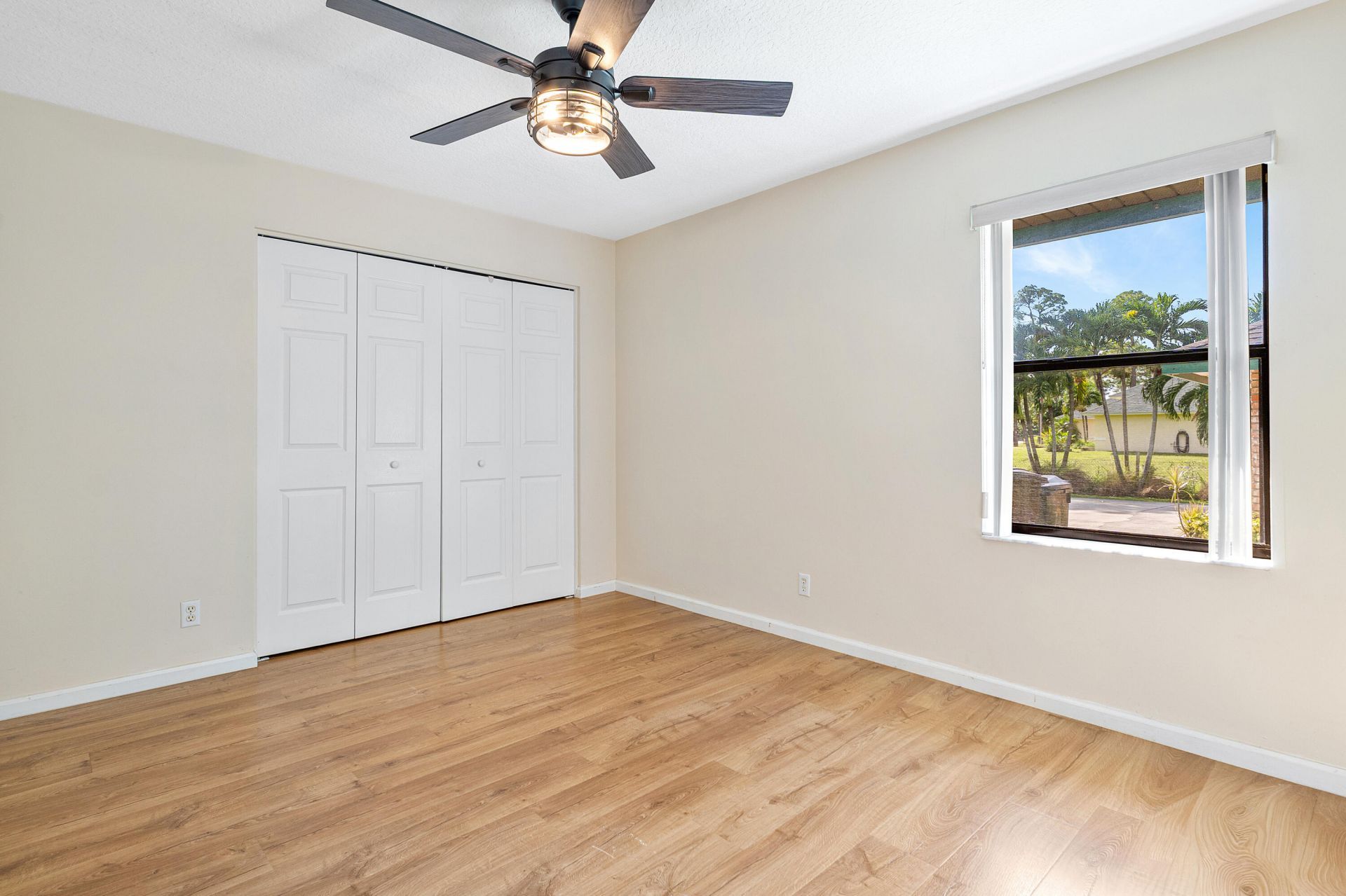 13677 Citrus Grove Boulevard, West Palm Beach, FL 33412 Photo