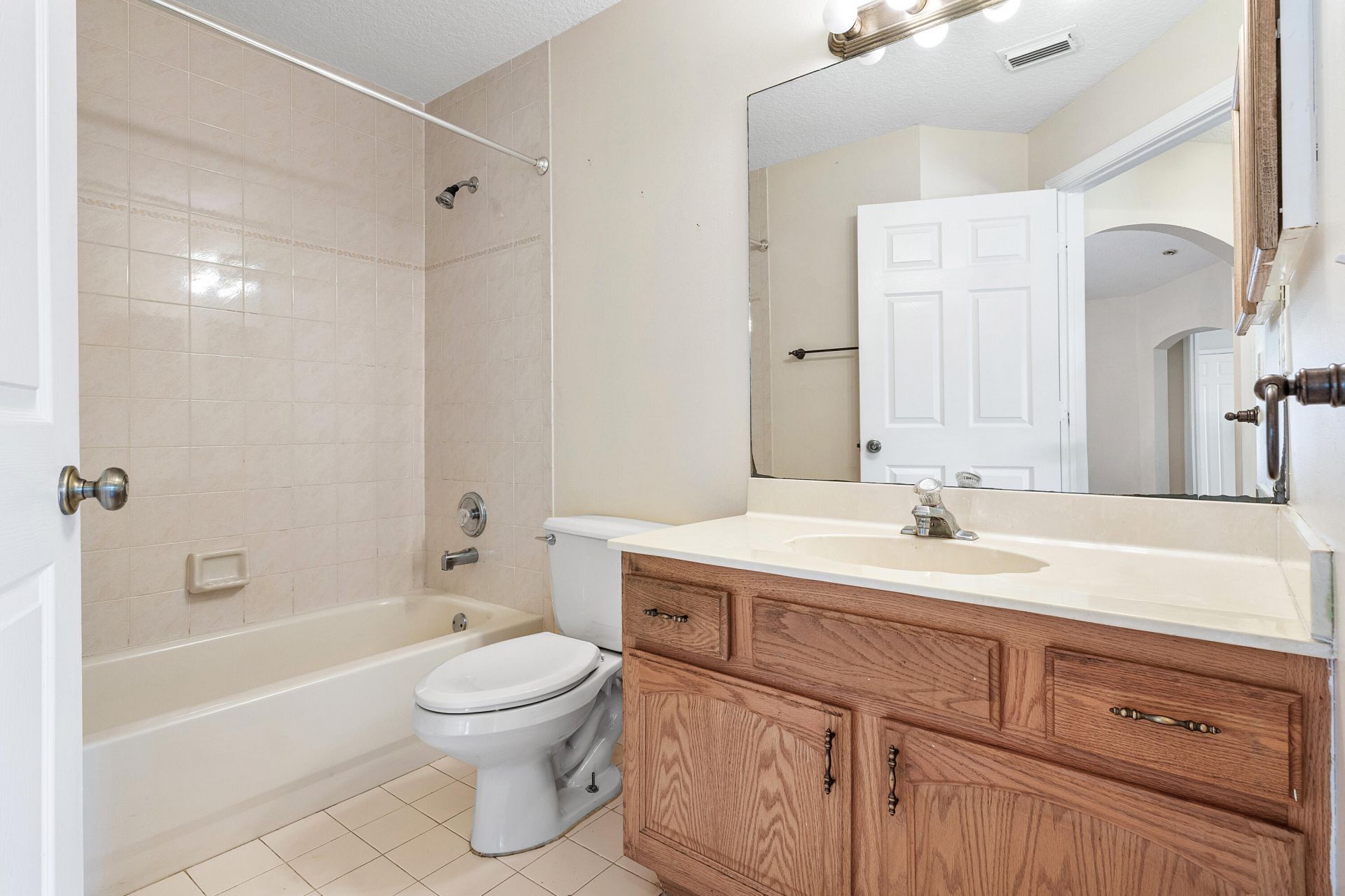 13677 Citrus Grove Boulevard, West Palm Beach, FL 33412 Photo