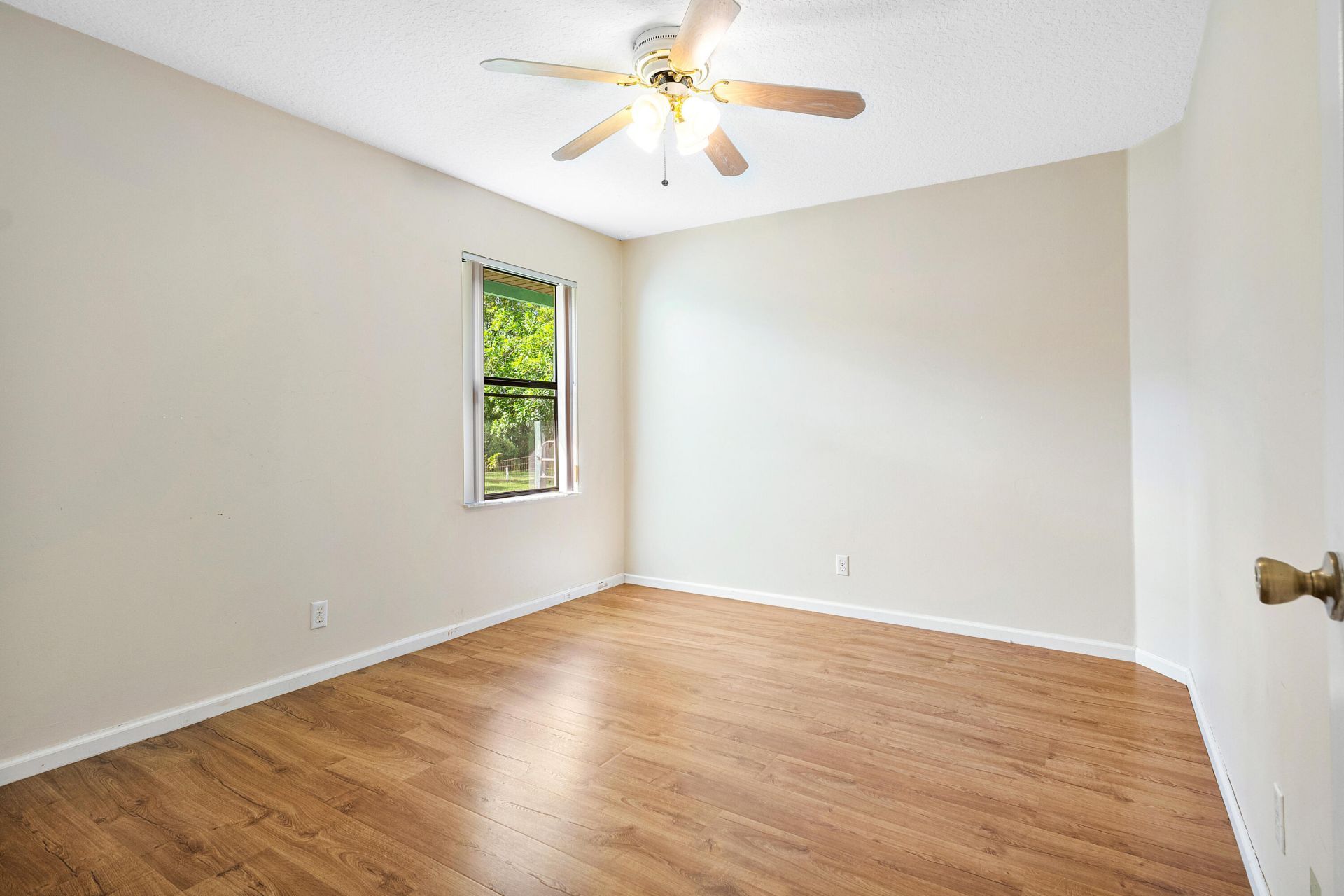 13677 Citrus Grove Boulevard, West Palm Beach, FL 33412 Photo