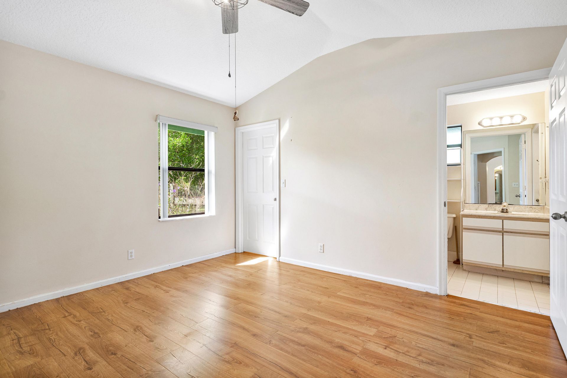 13677 Citrus Grove Boulevard, West Palm Beach, FL 33412 Photo