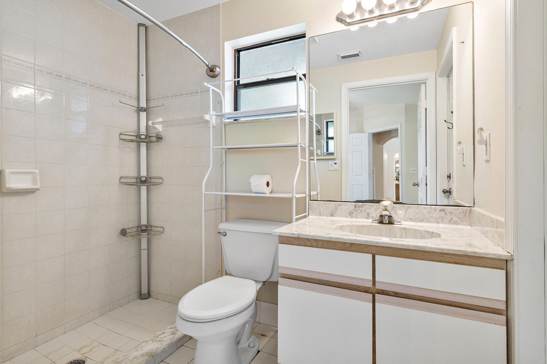 13677 Citrus Grove Boulevard, West Palm Beach, FL 33412 Photo