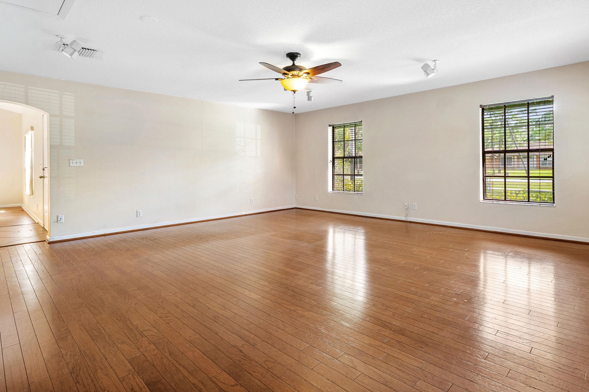 13677 Citrus Grove Boulevard, West Palm Beach, FL 33412 Photo