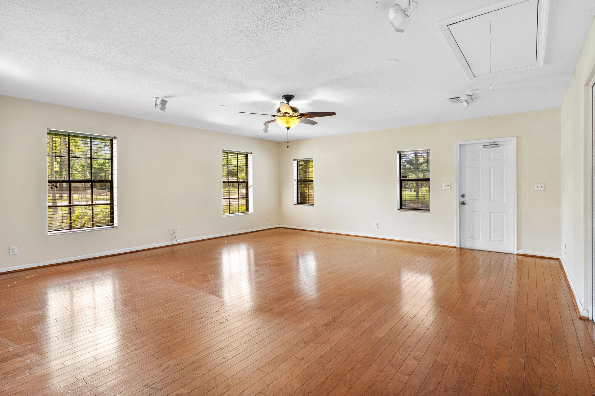 13677 Citrus Grove Boulevard, West Palm Beach, FL 33412 Photo