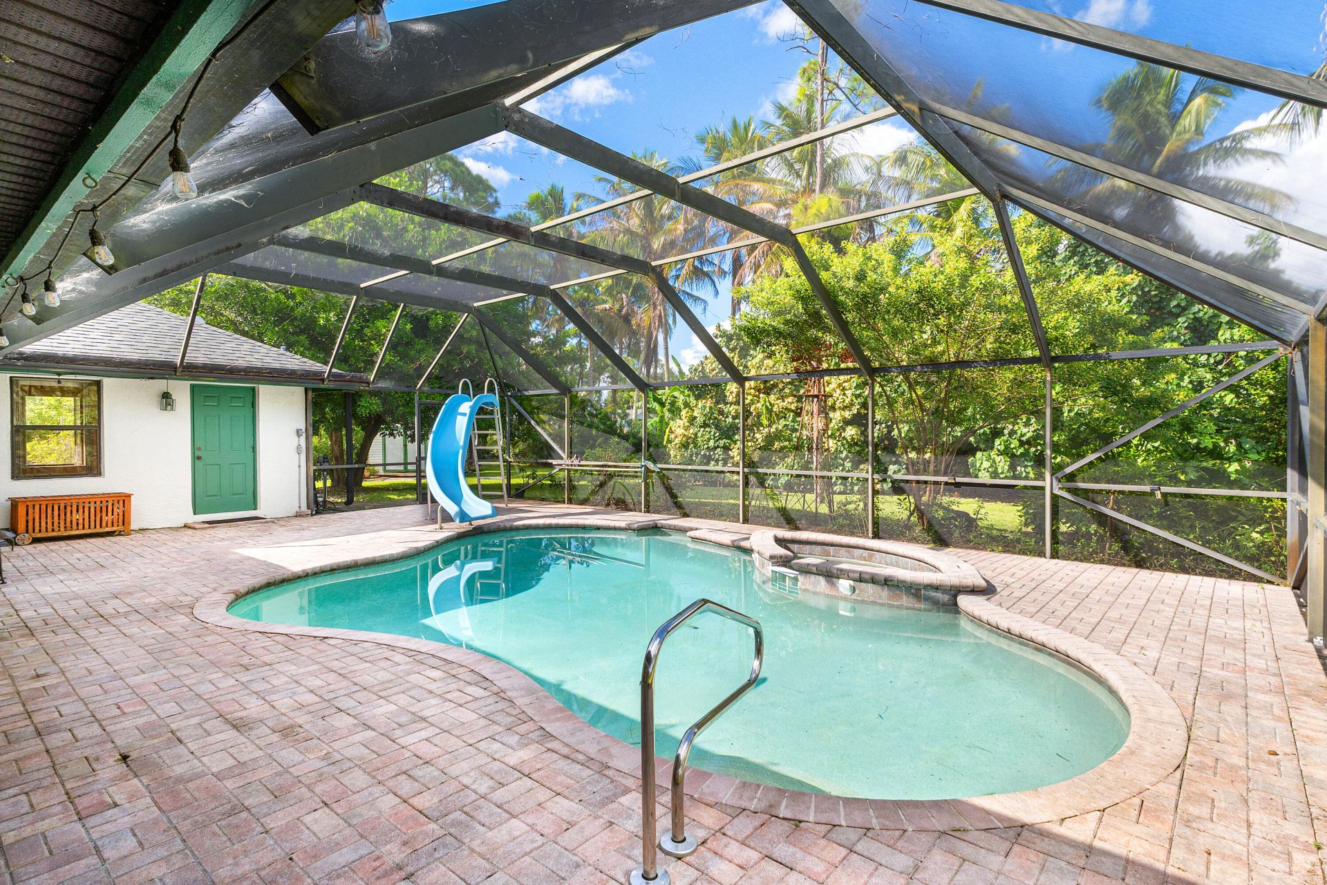 13677 Citrus Grove Boulevard, West Palm Beach, FL 33412 Photo