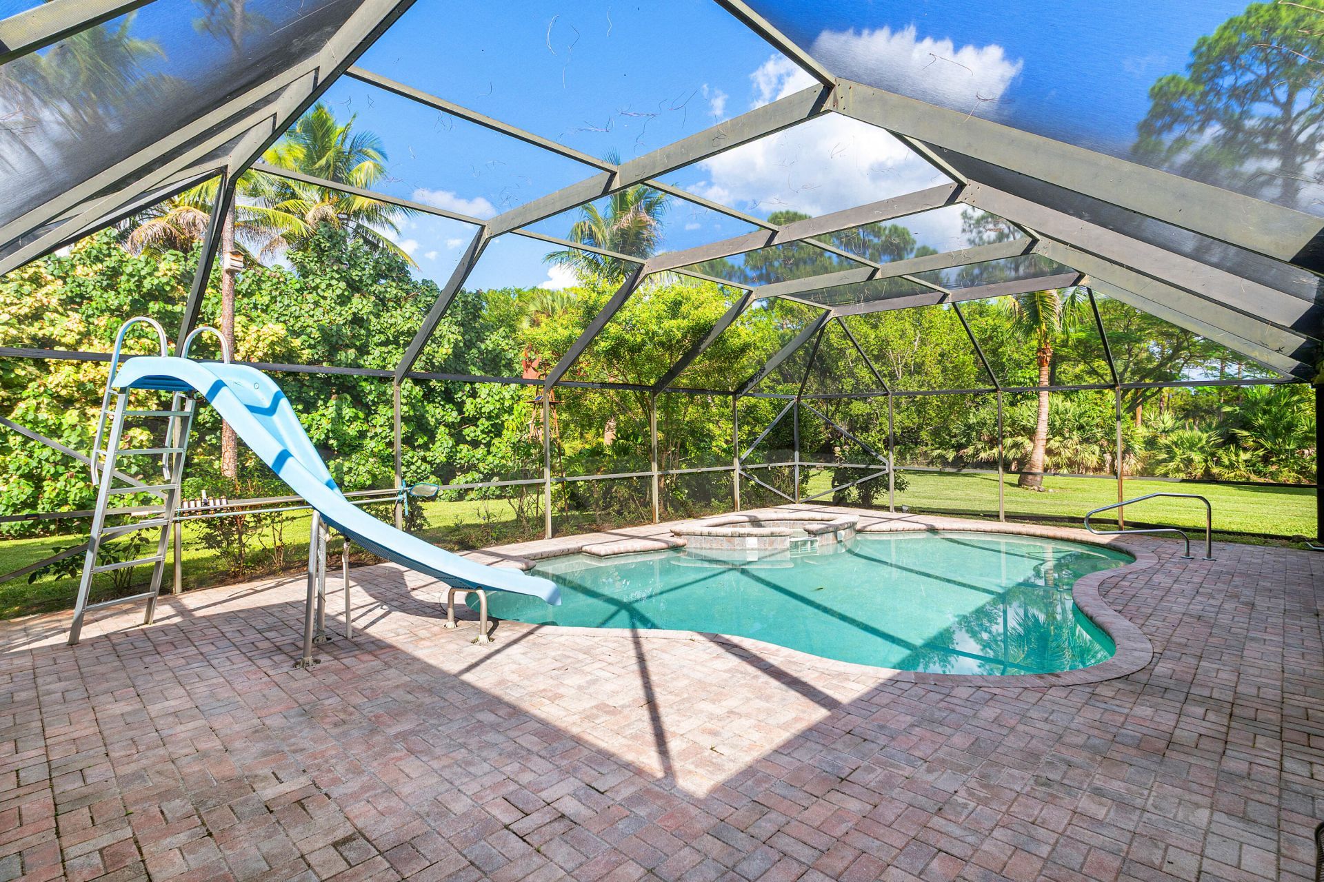13677 Citrus Grove Boulevard, West Palm Beach, FL 33412 Photo