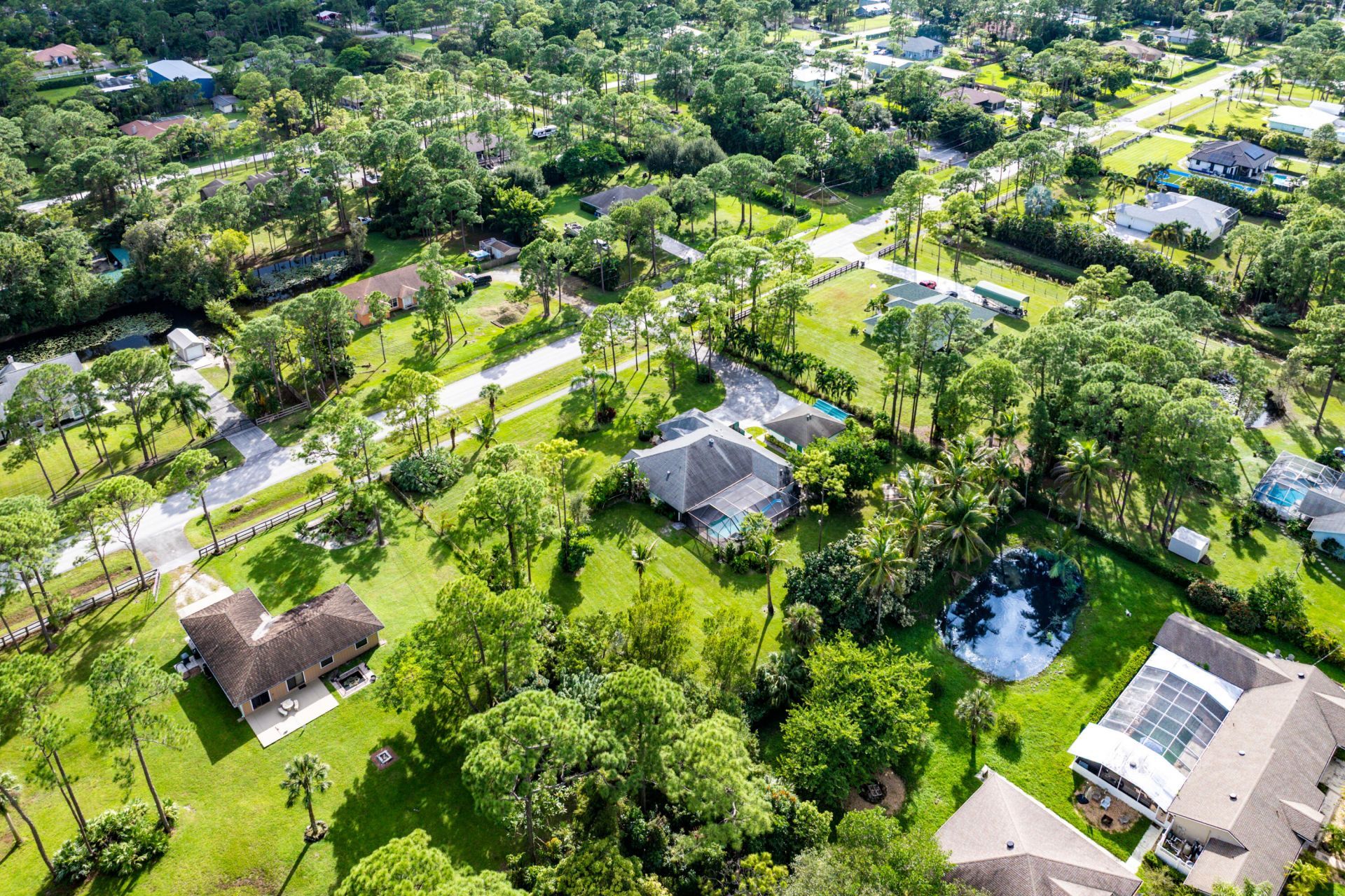 13677 Citrus Grove Boulevard, West Palm Beach, FL 33412 Photo