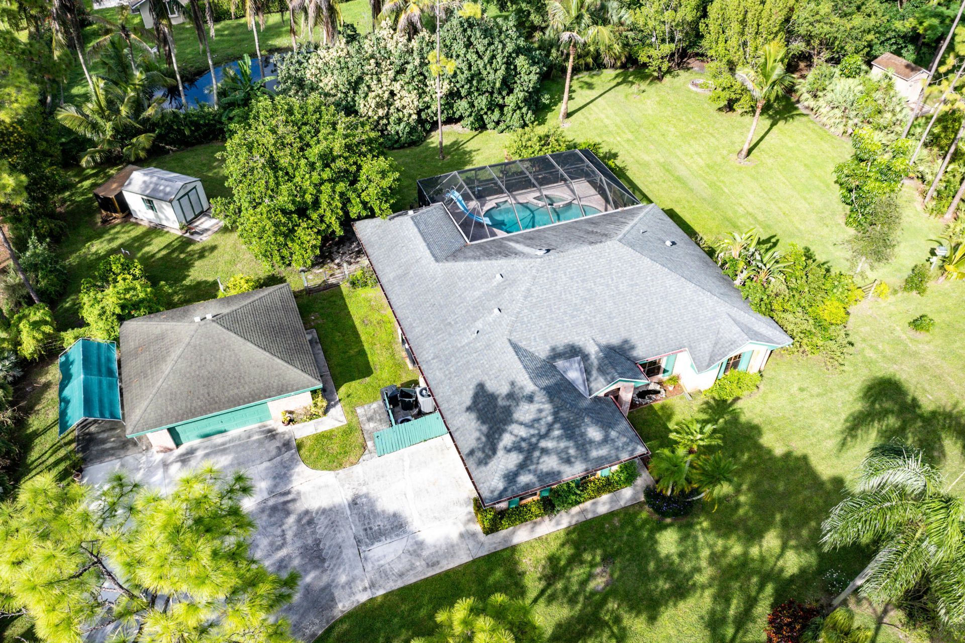 13677 Citrus Grove Boulevard, West Palm Beach, FL 33412 Photo
