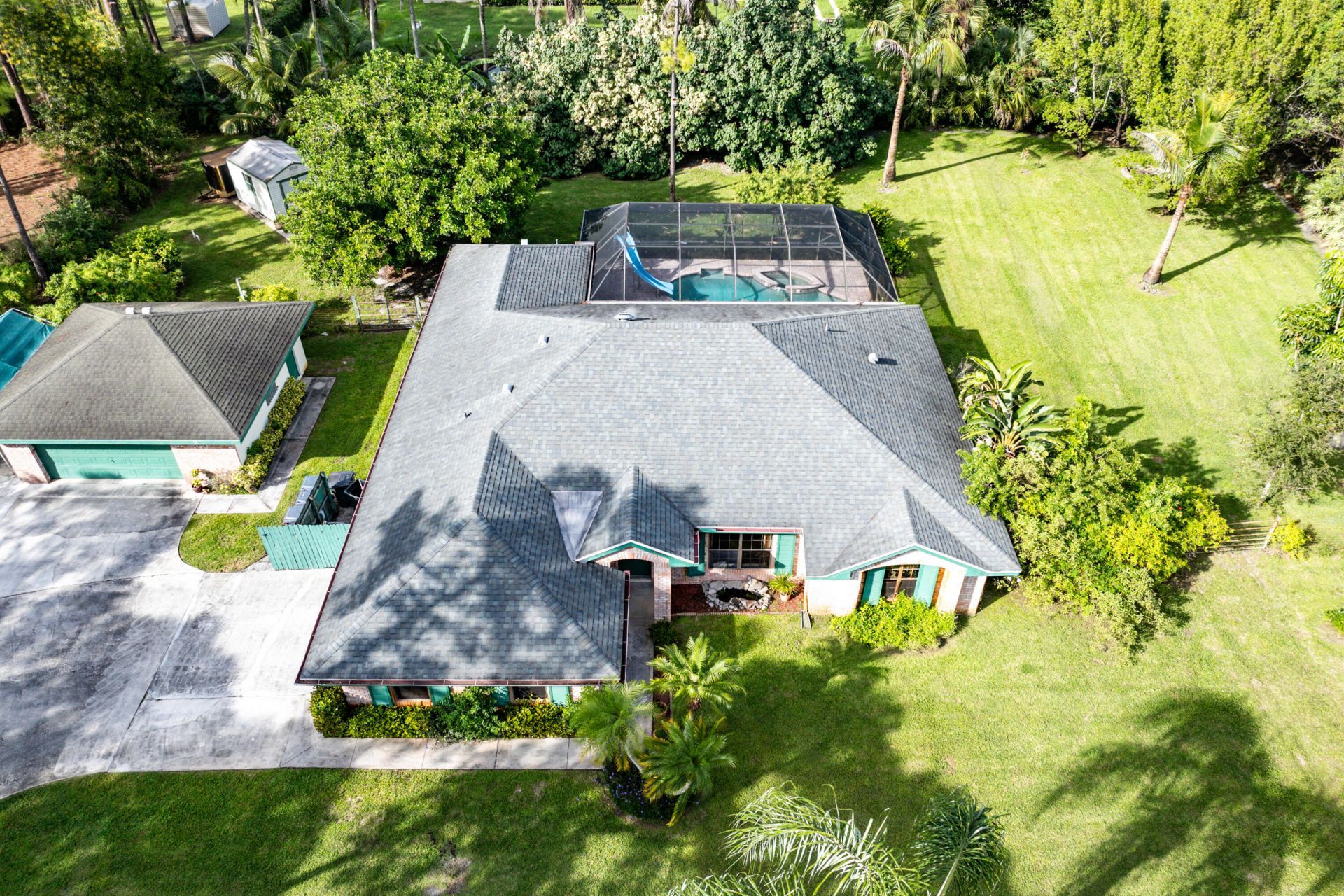 13677 Citrus Grove Boulevard, West Palm Beach, FL 33412 Photo