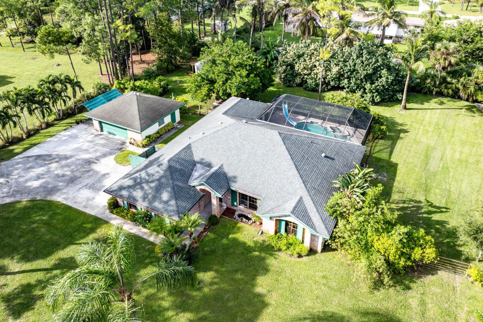13677 Citrus Grove Boulevard, West Palm Beach, FL 33412 Photo