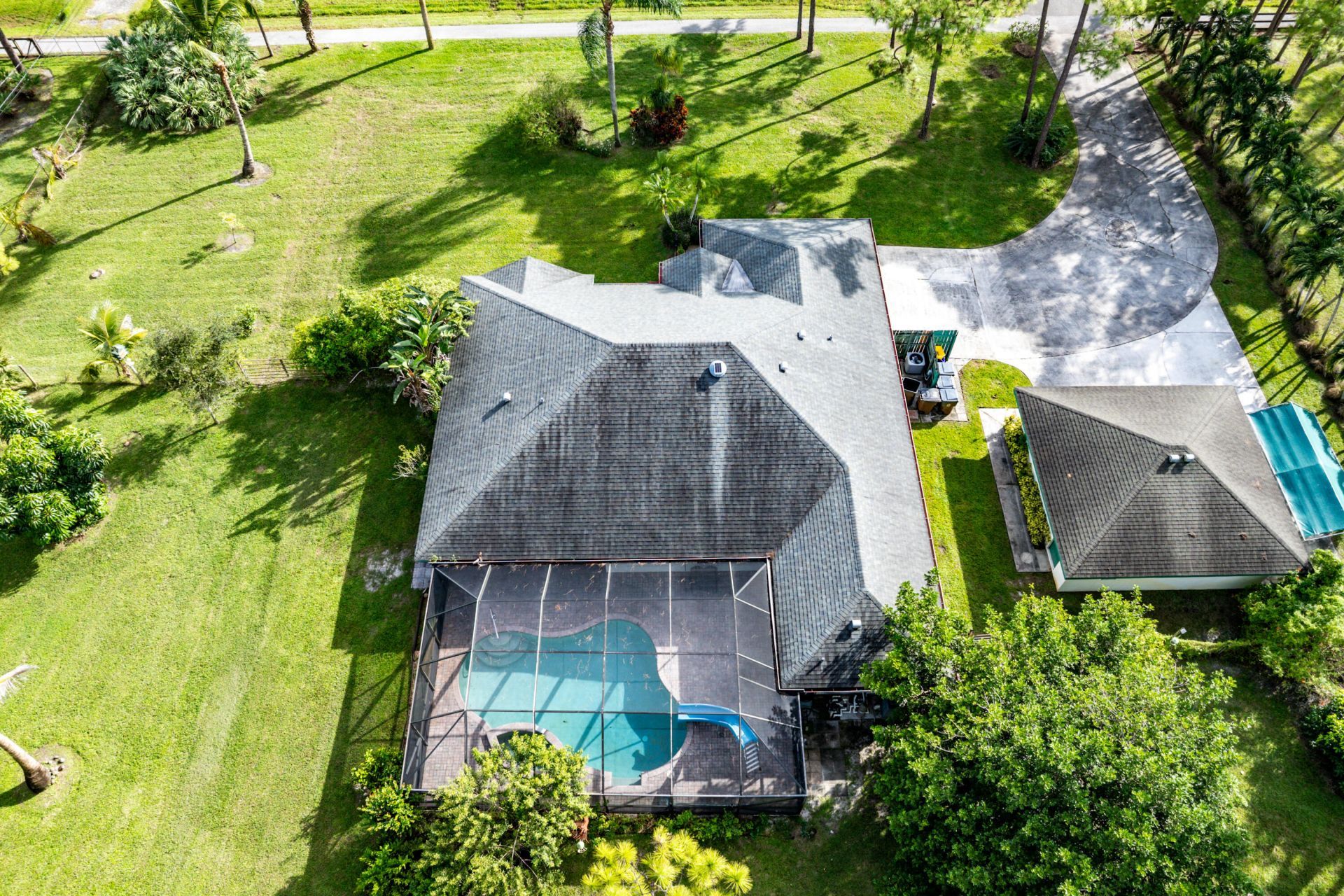 13677 Citrus Grove Boulevard, West Palm Beach, FL 33412 Photo