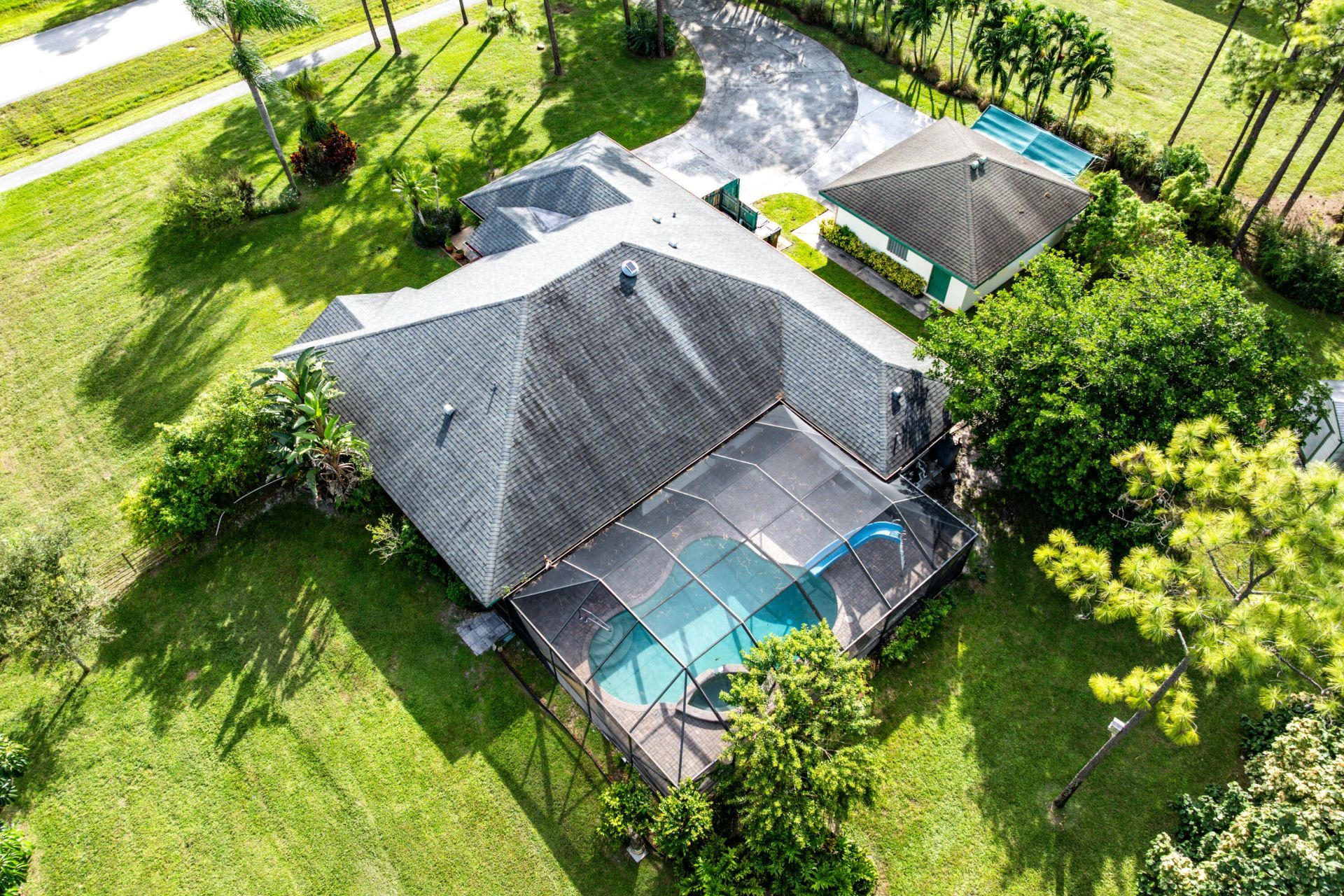 13677 Citrus Grove Boulevard, West Palm Beach, FL 33412 Photo