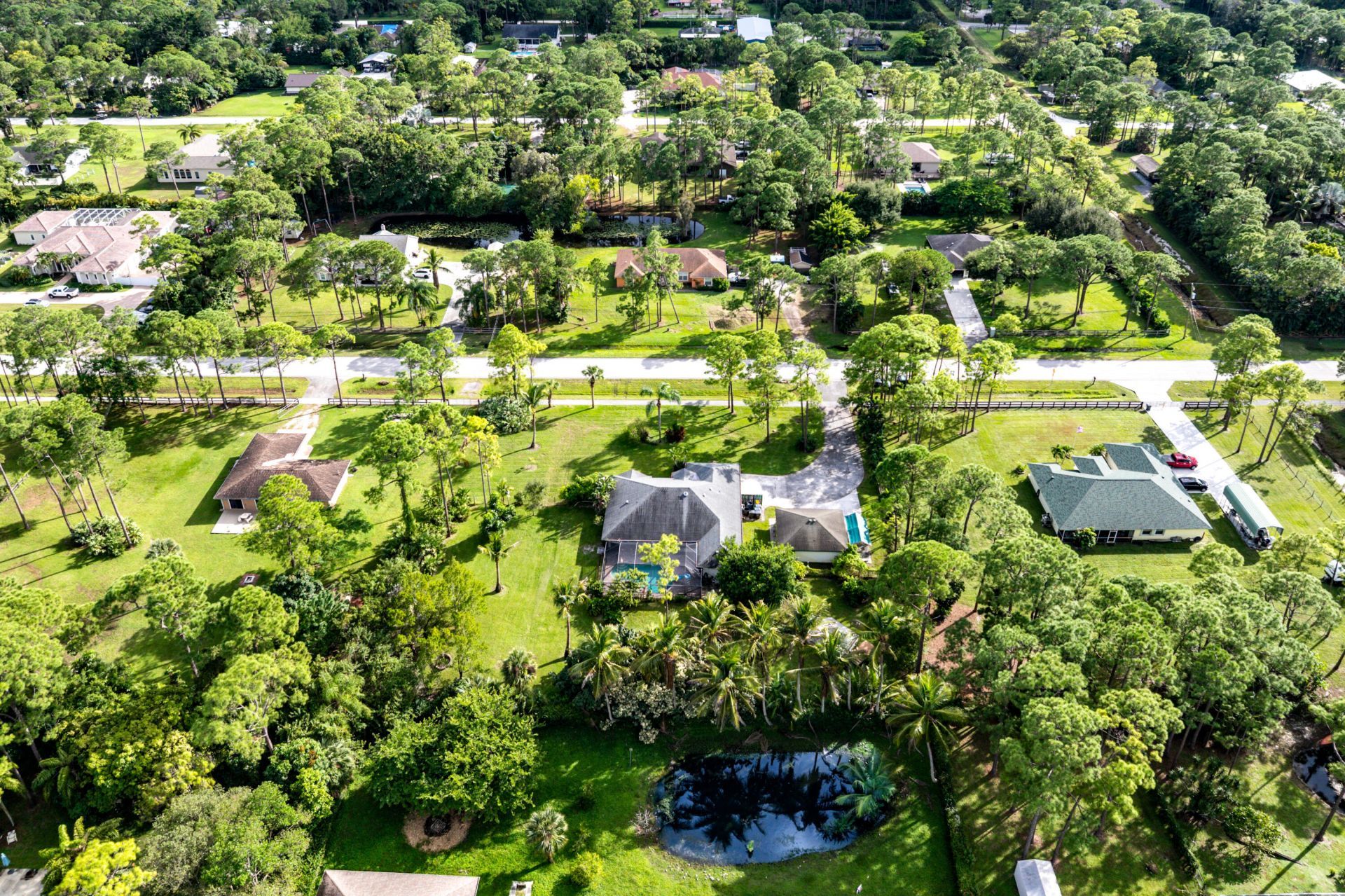 13677 Citrus Grove Boulevard, West Palm Beach, FL 33412 Photo