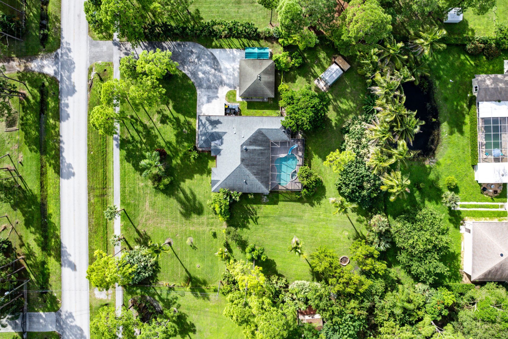 13677 Citrus Grove Boulevard, West Palm Beach, FL 33412 Photo