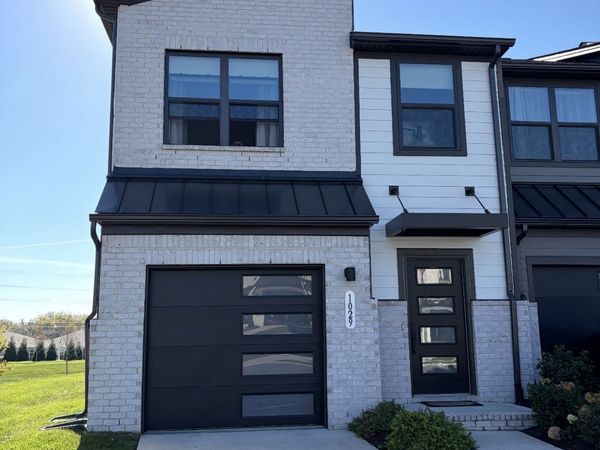 1029 Riverbrook Dr , Gallatin, TN 37066