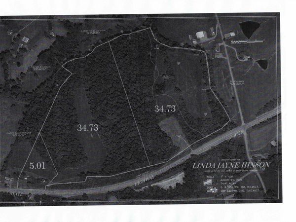 10789 Highway 52 E, Red Boiling Springs, TN 37150