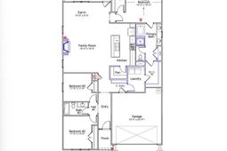 107 Pemberton Drive  photo 4