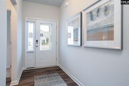 107 Pemberton Drive  photo 4