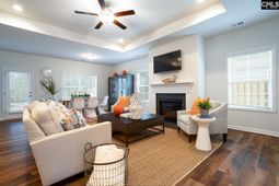 107 Pemberton Drive  photo 4