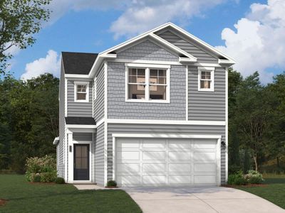 923 Fire Island Road , Blythewood, SC 29016