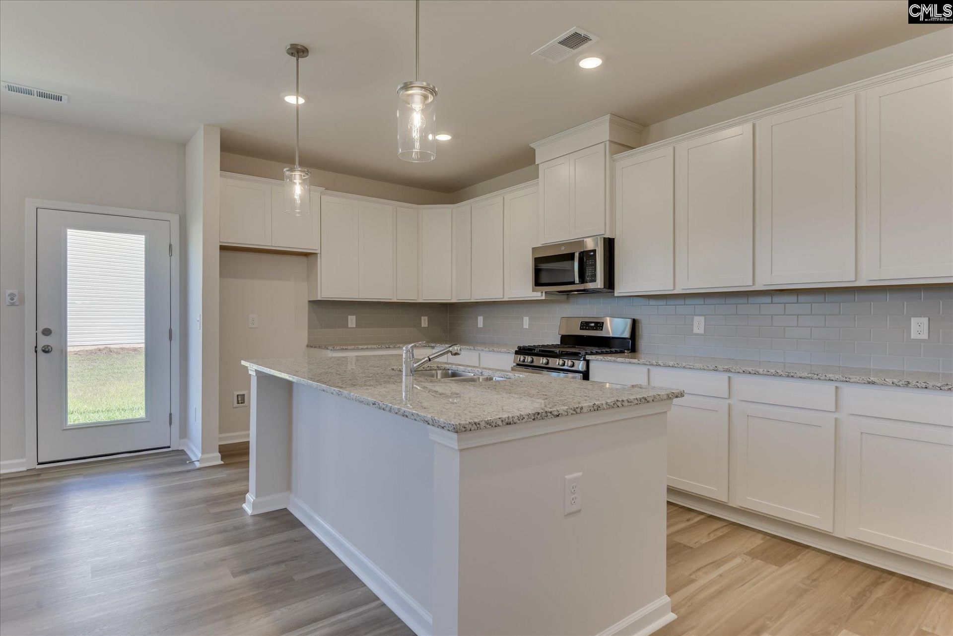 923 Fire Island Road  Photo 12