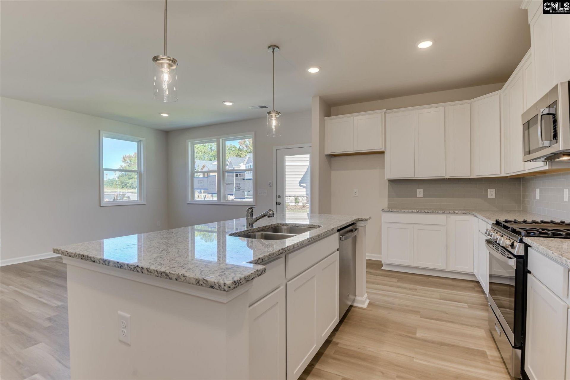 923 Fire Island Road  Photo 13