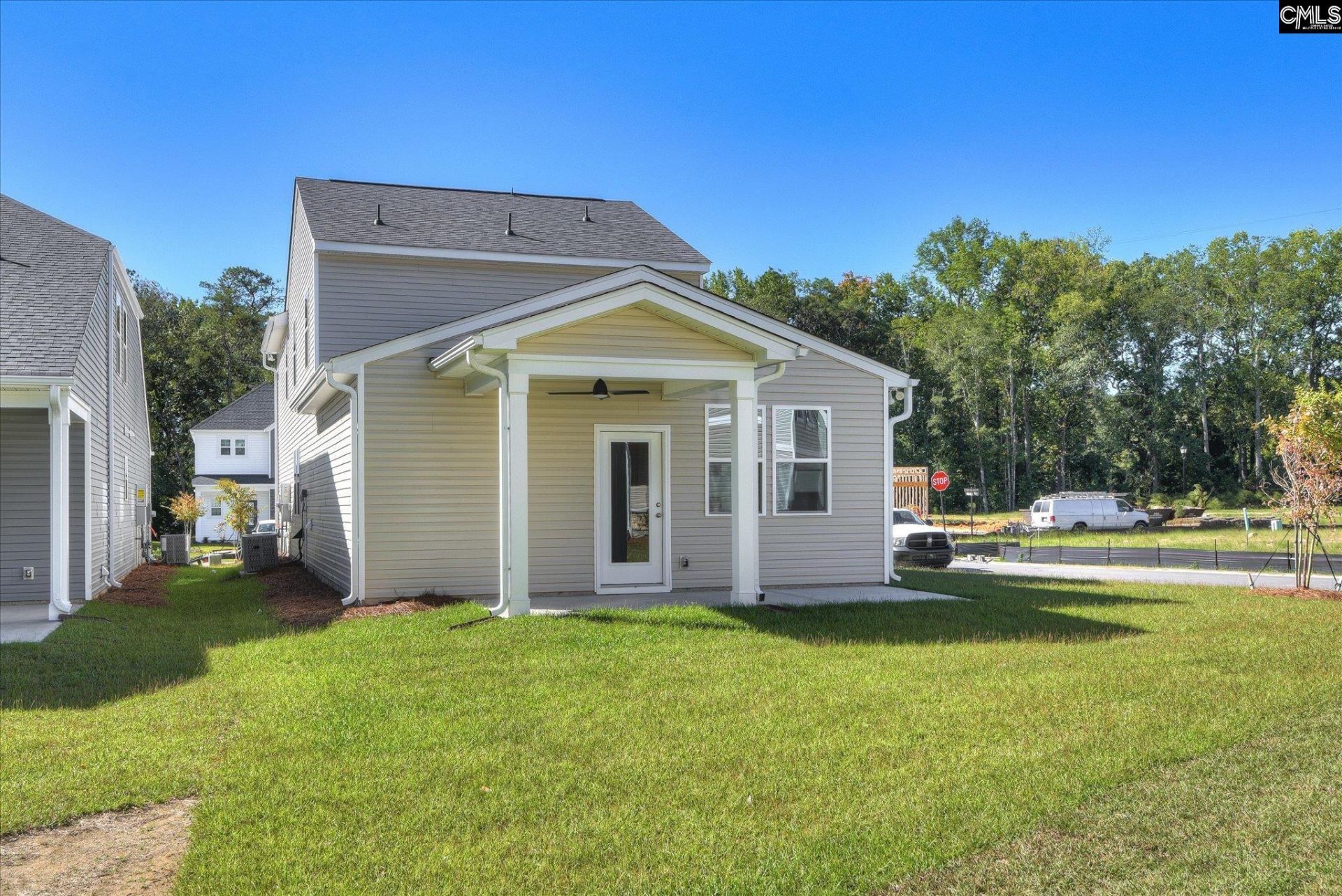 923 Fire Island Road  Photo 35