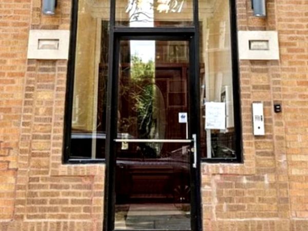 1419 E 68th Street, Unit 3, Chicago, IL 60637