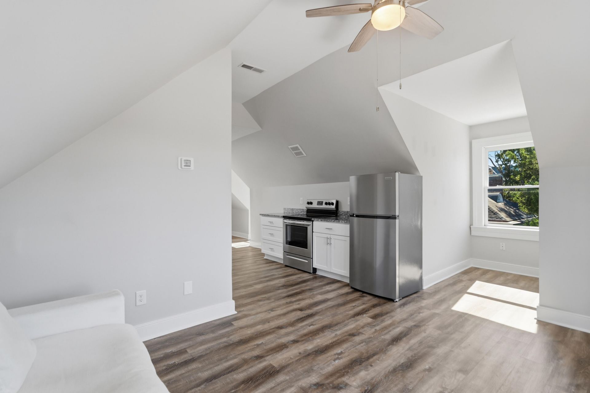 58 Rutledge Avenue Photo 11