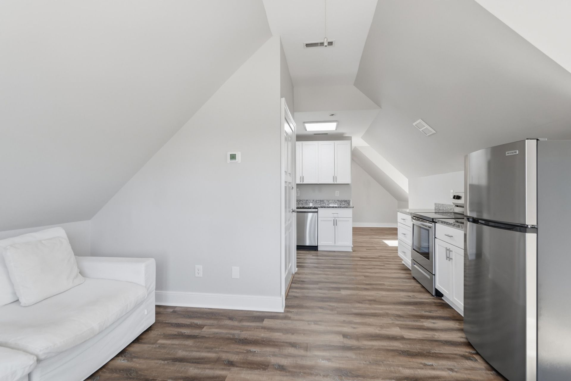 58 Rutledge Avenue Photo 18