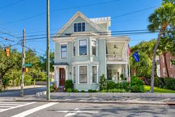 58 Rutledge Avenue photo 4