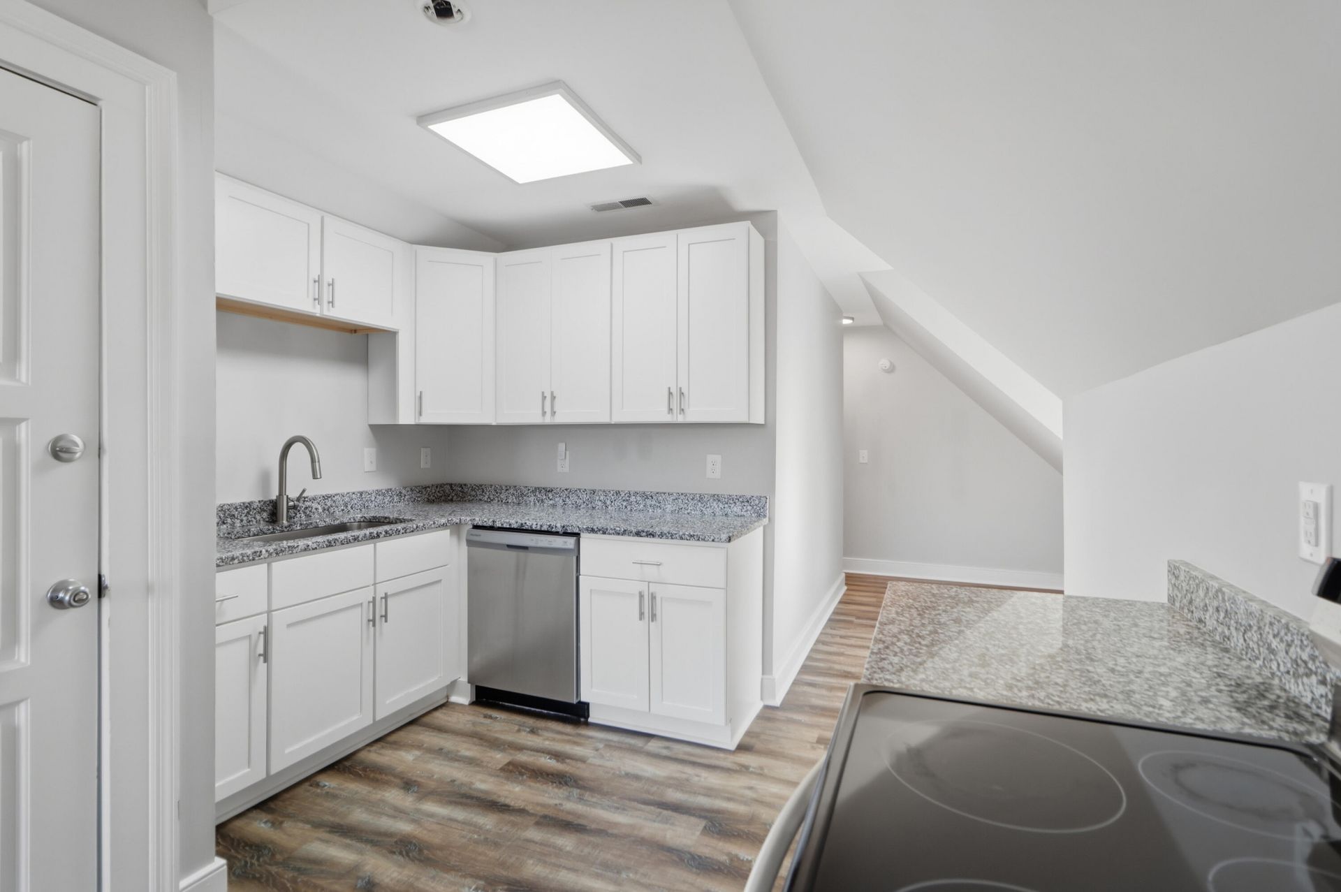 58 Rutledge Avenue Photo 25